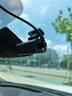 捷渡（JADO） G300S 高清夜視行車(chē)記錄儀無(wú)線(xiàn)APP手機(jī)互聯(lián)查看停車(chē)監(jiān)控 曬單實(shí)拍圖