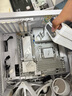 技嘉B850 電競雕冰雕大板 主板搭AMD 銳龍7000/9000系列 散片盒裝 9700X/9800X3D 主板CPU套裝 板U套裝 技嘉 B850M  冰雕白板 AMD 銳龍7 7800X3D散片 曬單實(shí)拍圖