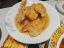 洪湖農家順豐包郵 蓮藕新鮮 洪湖粉藕 蔬菜 生鮮5斤 火鍋食材 洪湖蓮藕 曬單實(shí)拍圖