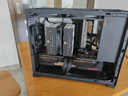 藍寶石AMD  9070XT/7900XT/XTX 電競游戲設計臺式機電腦deepseek AI人工智能渲染直播追光顯卡 RX 9070 XT 16G脈動(dòng) 曬單實(shí)拍圖