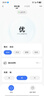 美的（Midea）寵物優(yōu)選空氣凈化器 殺菌消毒過(guò)濾貓毛浮毛除過(guò)敏源 除臭塵螨灰塵母嬰家用空氣凈化機 【養寵優(yōu)選】除臭殺菌過(guò)濾浮毛Z1 曬單實(shí)拍圖