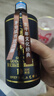 崢心釀貴州醬酒 國醬白酒醬香型53度 整箱批發(fā)6瓶保價(jià)糧食高粱酒水試飲 53度 500mL 1瓶 數(shù)量選2才是兩瓶 曬單實(shí)拍圖
