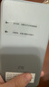 中興流量大師5G 2025款新品M3隨身wifi雙網(wǎng)通免插卡移動(dòng)無線上網(wǎng)卡車載筆記本電腦熱點(diǎn)無限流量便攜式 M3 逸光銀【 全程5G不限速 雙網(wǎng)切換 】頂配版 5G系列，中興官方流量  |  網(wǎng)速高達(dá) 曬單實(shí)拍圖
