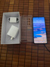 vivo X70 X70Pro X70Pro+ 驍龍888plus 5G蔡司影像 蔡司影像 二手手機 至黑【X70Pro＋】 12GB+256GB 99新 曬單實(shí)拍圖