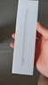 Apple/蘋(píng)果 Pencil(USB-C)磁吸觸控筆手寫(xiě)筆蘋(píng)果筆電容筆適用于新iPad mini/Pro (M4)/Air (M2)/iPad11 曬單實(shí)拍圖