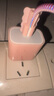 Apple/蘋果 20W USB-C手機(jī)充電器 原裝充電器手機(jī)快充頭蘋果充電器  適用iPhone/iPad/Watch/AirPods 曬單實(shí)拍圖