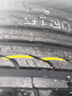雙星（DOUBLE STAR）輪胎/汽車輪胎 185/60R15 84H SH71適配捷達(dá)/飛度/致炫/新威馳 曬單實拍圖
