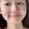 ORGINESE青少年洗面奶氨基酸12-18歲男女孩控油非祛痘黑頭學(xué)生專用潔面乳 曬單實拍圖