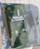 麗臺（LEADTEK） NVIDIA NVS310 1G 雙屏辦公顯卡 DP*2接口 曬單實(shí)拍圖