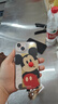 Apple/蘋(píng)果 iPhone 16 Pro Max（A3297）256GB 沙漠色鈦金屬 支持移動(dòng)聯(lián)通電信5G 雙卡雙待手機 曬單實(shí)拍圖