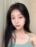 半桃377面膜10片美白補水保濕淡斑男女去黃提亮膚色緊致抗皺初老 曬單實拍圖
