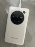 迅優(yōu)隨身wifi三網(wǎng)通充電寶款無(wú)線(xiàn)wifi6便攜式4G路由器網(wǎng)卡移動(dòng)聯(lián)通電信無(wú)限制全國通用流量2025款5GXY 【尊享版12信號通道】WIFI6三網(wǎng)10000毫安 不限速不虛標月享1500G流量 曬單實(shí)拍圖
