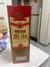 張裕黑比諾老藤干紅葡萄酒整箱裝寧夏賀蘭山產(chǎn)區(qū)國產(chǎn)紅酒送禮 曬單實(shí)拍圖