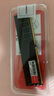 七彩虹(Colorful) 8GB DDR4 2666 臺(tái)式機(jī)內(nèi)存 普條系列 C19 曬單實(shí)拍圖