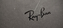 雷朋（RayBan）偏光太陽鏡男女款運動眼鏡司機鏡戶外墨鏡0RB3671CH禮物七夕禮物 186/K8極光深灰色60 曬單實拍圖