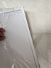 飛利浦（PHILIPS）集成吊頂LED面板燈平板燈超薄天花燈24W 300mm*600mm 白光（6000K） 曬單實(shí)拍圖