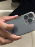Apple iPhone 14Pro  蘋果14pro  國行5G全網(wǎng)通 二手蘋果手機 深空黑色 {評價有禮} 【99新】256G 推薦【24期免息】每日僅需7元 三年老店+五星店鋪+一年質(zhì)保 曬單實拍圖