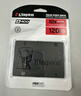 金士頓（Kingston）480GB SSD固態(tài)硬盤 SATA3.0接口 A400系列 讀速高達500MB/s 曬單實拍圖