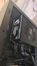 MSI 微星 額定850W金牌全模組電源 ATX3.1/原生16PIN/原生PCIE5.1/七年保障/適配5080顯卡 MAG A850GL 曬單實拍圖