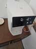 美的（Midea）小魔方電熱水瓶可拆5L恒溫一體全自動(dòng)除氯電熱水壺316l一體無(wú)縫內(nèi)膽保溫水壺非即熱式飲水機(jī)熟水機(jī) 5L 【25年旗艦新品】升級(jí)316L無(wú)縫內(nèi)膽 曬單實(shí)拍圖