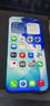 Apple/蘋果 iPhone 17 Pro Max 512GB 深藍色 支持移動聯(lián)通電信5G 雙卡雙待手機 曬單實拍圖