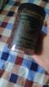 溪湲茗品黑苦蕎茶四川大涼山苦蕎麥茶大顆粒苦芥茶500g 曬單實(shí)拍圖