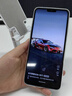飛利浦（PHILIPS）L18 老年人手機京東自營4G全網(wǎng)通超長待機老人專用大字大音量大屏大按鍵學(xué)生備用功能機 星空黑 曬單實拍圖