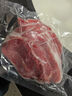 京東京造純牛肉丸250g*4 牛肉含量90% 潮汕火鍋食材丸料關(guān)東煮麻辣燙燒烤 曬單實(shí)拍圖