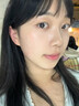 BEAUTY NOTES蘆薈去角質(zhì)啫喱清潔毛孔垃圾臉部深層清潔去死皮黑頭全身可用2支 曬單實(shí)拍圖