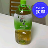 統(tǒng)一 綠茶 2L*6瓶 大包裝 茶飲料 整箱裝（新老包裝隨機(jī)發(fā)貨） 曬單實(shí)拍圖