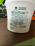 滴露（Dettol）洗手液茉莉綠茶清香500g*2 兒童洗手液補(bǔ)充裝家庭抑菌消毒 迪士尼 曬單實拍圖