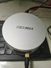 IXI MEGA M2PLUS III聲卡套裝主播K歌專業(yè)錄音電腦手機高端網紅直播設備全套電容麥克風話筒 IXI M2PLUS III單品(套裝可選) 曬單實拍圖