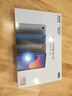 聯(lián)想生態(tài)品牌異能者M(jìn)9 10.1英寸平板電腦家用學(xué)習辦公 6G+128G太空灰 4G插卡通話(huà)版【1號店專(zhuān)供套裝】 曬單實(shí)拍圖