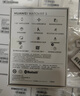 華為（HUAWEI）【咨詢享優(yōu)惠】華為手表watch fit3智能運動健康管理藍牙通話NFC門禁交通支付送男女成人朋友2MT33 幻夜黑【甄選表帶+精美表盤】 JD電競官方店 曬單實拍圖