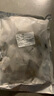 朵芙大銀鯧魚 新鮮冷凍鯧魚平魚深海捕撈生鮮魚類燒烤食材批發(fā)商用 銀鯧魚2斤（4-5條/斤）凈重 曬單實(shí)拍圖
