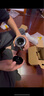 尼康（Nikon）尼克爾 Z卡口鏡頭 尼康Z系列微單相機鏡頭 Z 85mm f/1.8 S 大光圈定焦鏡頭 官方標(biāo)配 曬單實拍圖