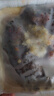 GUO LIAN國聯(lián)蒜香烤魚2斤2-3人份羅非魚燒烤夜宵加熱即食預制菜半成品 曬單實拍圖