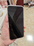 Apple蘋(píng)果iPhone16/15/14/13/12pro/max系列 二手手機內存以質(zhì)檢報告為準 蘋(píng)果 iPhone XR 曬單實(shí)拍圖