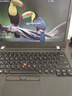 極川 適配聯(lián)想ThinkPad E450C/E455/E460/45N1754/45N1755筆記本電池內(nèi)置電腦電池更換4100mah 曬單實(shí)拍圖
