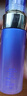 歐珀萊（AUPRES）【七夕禮物】時光鎖緊致彈潤精華水乳套裝補水保濕 滋潤型 曬單實拍圖