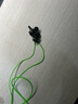 智國者【TOP榜第1名】游戲耳機(jī)有線電腦電競(jìng)?cè)攵鷪A頭吃雞麥克風(fēng)二合一筆記本3.5mm專用和平精英聽聲辯位 曬單實(shí)拍圖
