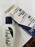 適樂膚（CeraVe）熬夜修護(hù)PM乳60ml(煙酰胺提亮補(bǔ)水保濕乳液面霜敏感肌男女護(hù)膚品) 曬單實(shí)拍圖