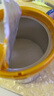 金領(lǐng)冠珍護(hù)鉑萃1段750g A2奶源 乳鐵蛋白嬰兒配方牛奶粉(0-6月)寶寶適喝 金領(lǐng)冠珍護(hù)鉑萃1段750克 曬單實(shí)拍圖