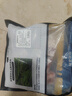 京東跑山豬國產(chǎn)黑豬肋排800g 冷凍免切黑豬排骨豬肋骨豬肋條 京東生鮮黑豬肉 曬單實(shí)拍圖