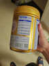 飛鶴臻愛倍護(hù) 嬰幼兒配方奶粉2段(6-12個(gè)月) 900g 乳鐵蛋白 育兒補(bǔ)貼 曬單實(shí)拍圖