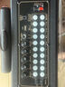 康佳（KONKA）KS22 廣場(chǎng)舞音響帶顯示屏無(wú)線(xiàn)話(huà)筒家用藍牙家庭ktv唱歌卡拉ok點(diǎn)歌機觸摸一體機視頻戶(hù)外拉桿音箱 曬單實(shí)拍圖