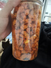 昊磊堂香辣酥香脆椒 5斤炸辣椒花生商用特產(chǎn)重慶油炸下酒菜零食小吃 (1罐1斤)香辣酥500g 曬單實(shí)拍圖