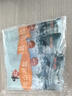 中鹽 天山湖鹽300g*3【未加碘 天然湖鹽】 無碘鹽 無抗結劑湖鹽食用鹽 曬單實拍圖