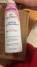 水寶寶（Coppertone）確美同臻效光護清透防曬噴霧170g SPF50+防曬霜噴霧【臨期清倉】 曬單實(shí)拍圖