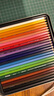 PRISMACOLOR【開學禮物】霹靂馬彩色鉛筆彩鉛筆48色油性大師級畫筆套裝繪畫藝術寫生手繪美國美術寫生 曬單實拍圖